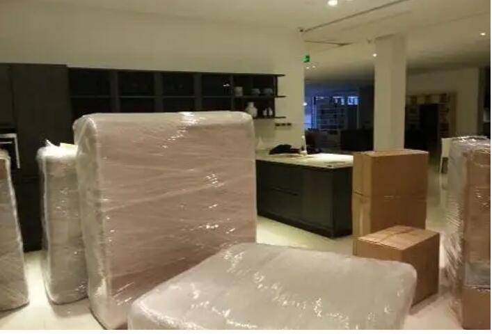 漳州到惠农区长途搬家