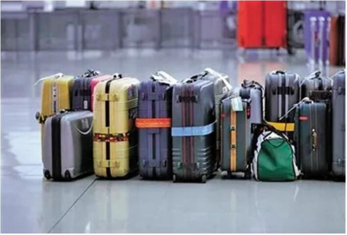 漳州到惠农区行李托运