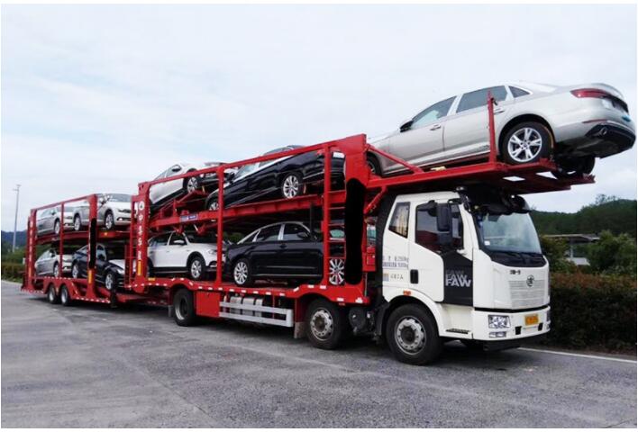 漳州到惠农区轿车托运